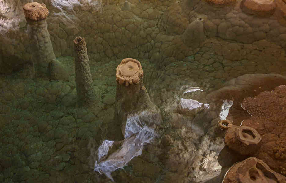 Huelva - Aracena 56 - gruta de Las Maravillas.jpg